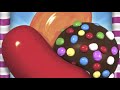 How to get a Free life in Candy Crush Saga at Anytime