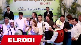 Vitori Balili - Dashuri E Pare Official Video Hd