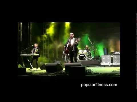 Скачать mp3 мандри