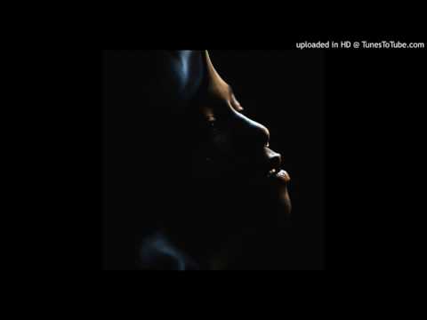 If You Want What I Want With You Video