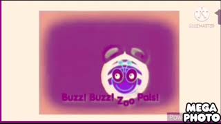 Zoopals In G Major 5