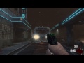 Alternatives transportmittel Call of Duty Black Ops 2 Zombie (easter egg)