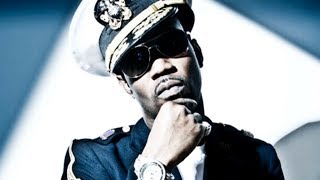 Watch Juicy J Blow Out video