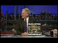 Joanna Newsom - "On A Good Day" 12/14 Letterman (TheAudioPerv.com)