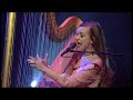 Joanna Newsom -