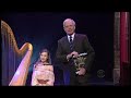 Joanna Newsom -