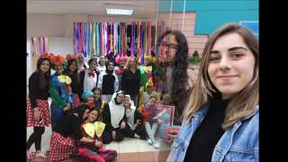 30 Ağustos Mesleki Ve Teknik Anadolu Lisesi