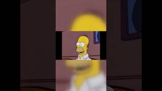 Hello, Mr. Thompson