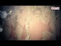Bhai Movie Bhai Title Promo Songs Exclusive On Adityamusic Nagarjuna ...