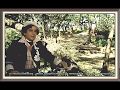 EK RAASTA HAI ZINDAGI ... SINGER, KISHORE KUMAR & LATA MANGESHKAR ... FILM, KALA PATTHAR (1979)
