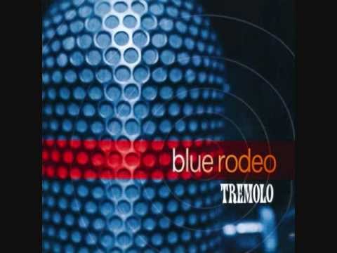 Lyricsคอร์ด เนื้อเพลง Fallen From Grace Blue Rodeo Chordza