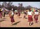 PRIDE OF BAGUIO