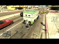 Gta 5 How To Make Huge Amounts Of Money Robbing images Gta 5 How To Make Huge Amounts Of Money Robbing