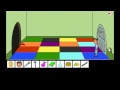 Watch: Lindsay Lohan Saw Game Solución Juego Completo Lindsay Lohan Saw Game Solución Juego Completo