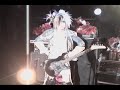 Versailles - Teru Zeal Link Prince and Princess comment video