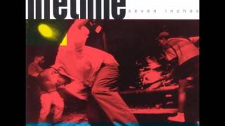 Watch Lifetime Dwell video