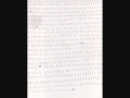 video palografico.wmv