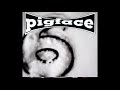 Pigface - 6 (Full Album)