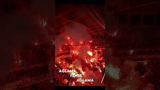 Fener ağlama #fenerağlama