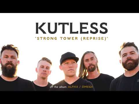 Strong Tower (Reprise) Video