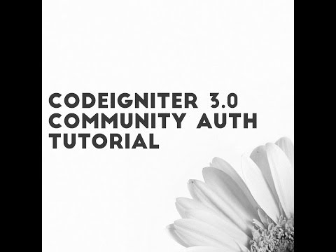 AUTH RSA256 17d67884c29fcac81d79daa2f882af1911ba9410. p12 AUTH RSA256 17d67884c29fcac81d79daa2f882af1911ba9410. p12