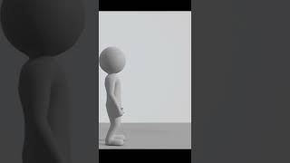 8vt5j9XMy58 Video Image