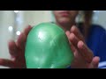 Intense Slime In Your Ears Asmr Ruining Microphone Intense Slime In Your Ears Asmr Ruining Microphone