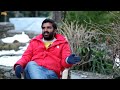 Making Of Channa Mereya Part 2 Ninja Amrit Maan Pankaj Making Of Channa Mereya Part 2 Ninja Amrit Maan Pankaj