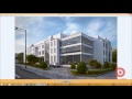 3ds Max и Corona render. (Артем Куприяненко - CG INCUBATOR ACADEMY) 3ds Max и Corona render. (Артем Куприяненко - CG INCUBATOR ACADEMY)