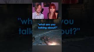 Guy Youtuber Vs. Girl Youtuber