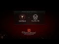 Scythe.SG
