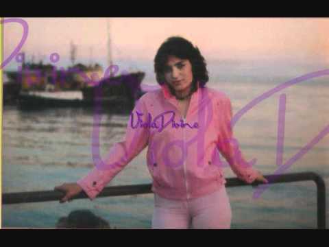 linda de suza un jour on se rencontrera lyrics