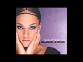 Alicia Keys - Girlfriend (Krucial Keys Sista Girl Mix)