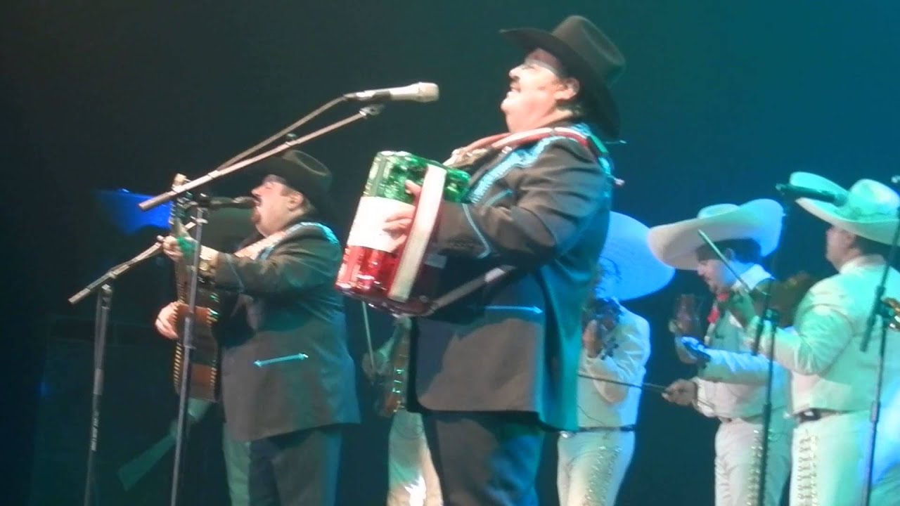 Ramon ayala 21 blackjack