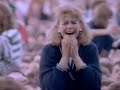 Michael Jackson - Another Part Of Me