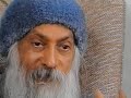 OSHO: I Am an Existentialist