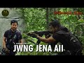 Jwng Jena Aii || JANGKHRITHAINI THWISAM || RD MOTION PICTURE || OFFICIAL VIDEO || SUKHBIR