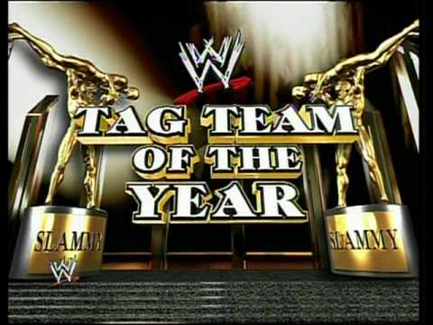 wwe raw logo 2009. WWE Raw Rebound For 12 14 09