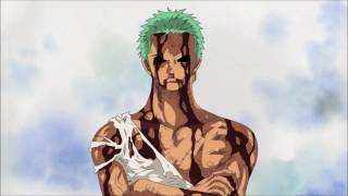 Greatest Anime Battle OST ~1-Hour Compilation~