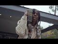 Polo G, Lil Tjay - First Place (Official Video) 🎥By Ryan Lynch