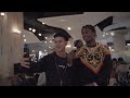 Polo G, Lil Tjay - First Place (Official Video) 🎥By Ryan Lynch