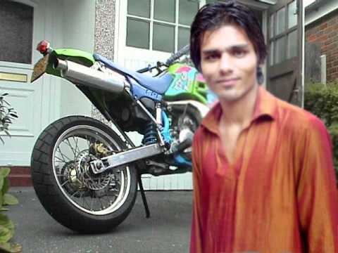 VE MAHI DHOLA TERE BINA RON AKHIYAN zaigham ali