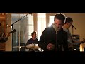 Dancing Upon The Moon Video preview