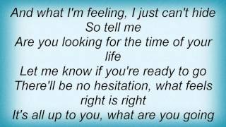 Watch Lionel Richie Tonight video