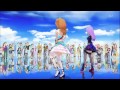 Aikatsu! Akari & Sumire「 Du Du Wa DO IT!! 」Episode 111