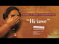 Hi'ilawe Video preview