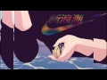 verzache - hey verzache - hey