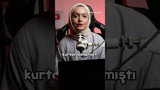 Bahar Candan Hesabını Kapattı