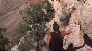 Its Simple, Dont Try To Get A Better View