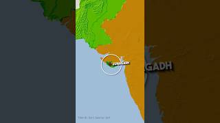 Junagadh State
